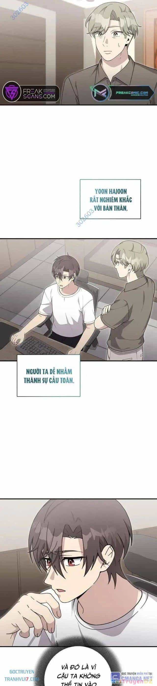 Em Gái Tôi Là Một Thiên Tài - Chương 31 - ảnh 30