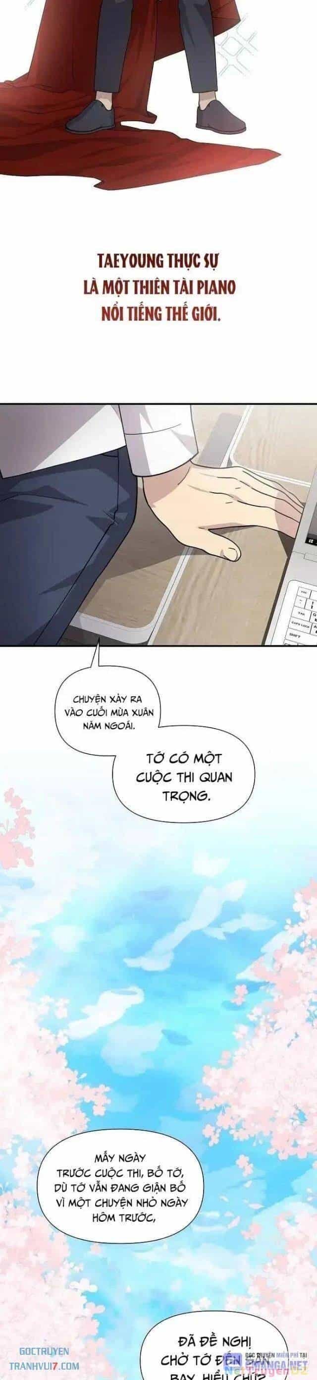 Em Gái Tôi Là Một Thiên Tài - Chương 32 - ảnh 25