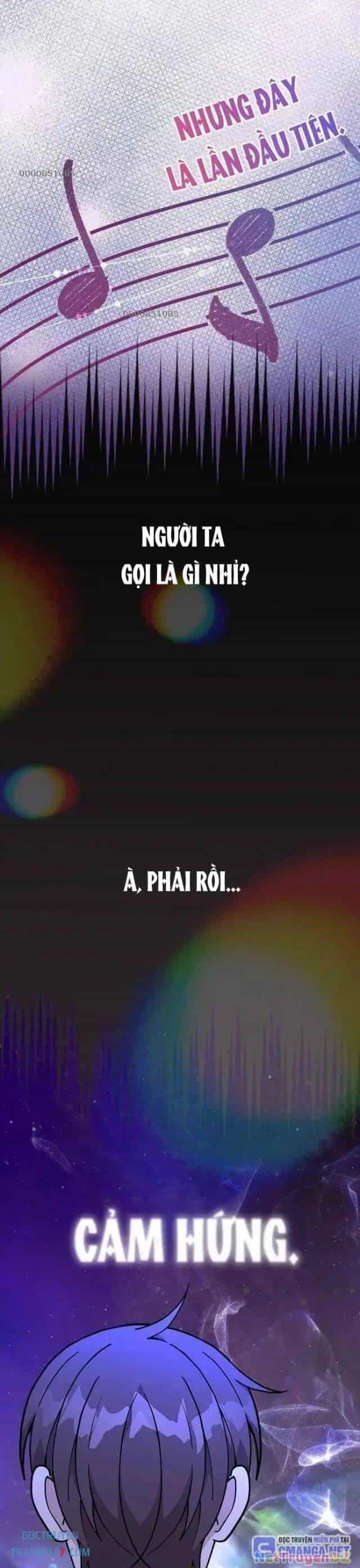 Em Gái Tôi Là Một Thiên Tài - Chương 32 - ảnh 9