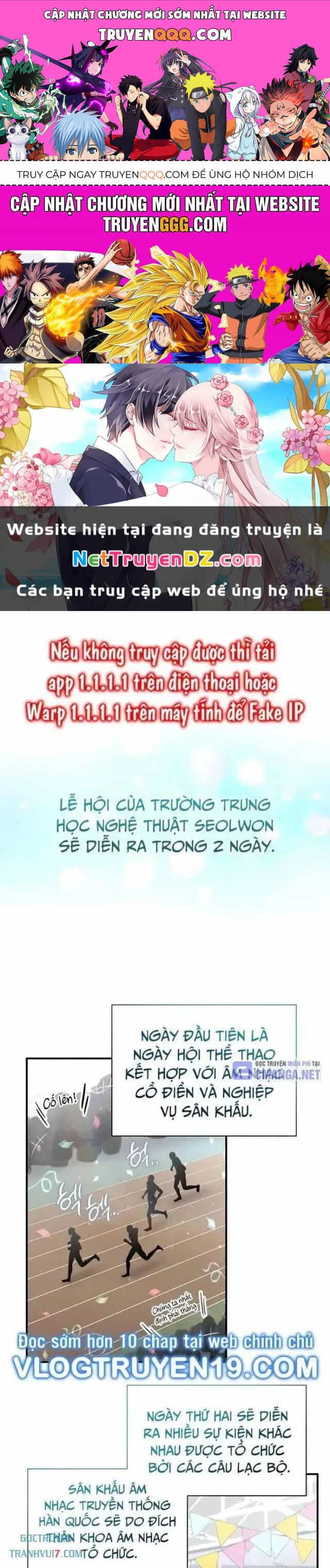 Em Gái Tôi Là Một Thiên Tài - Chương 35 - ảnh 1
