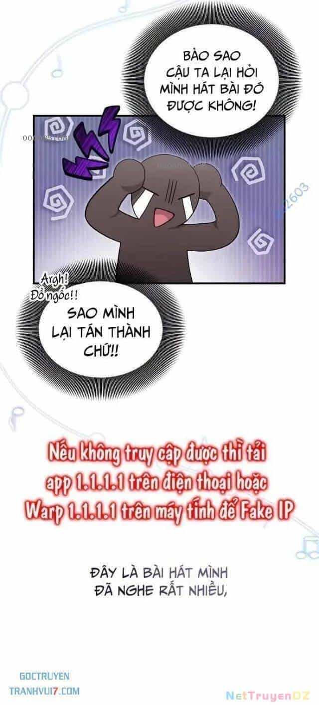 Em Gái Tôi Là Một Thiên Tài - Chương 35 - ảnh 21