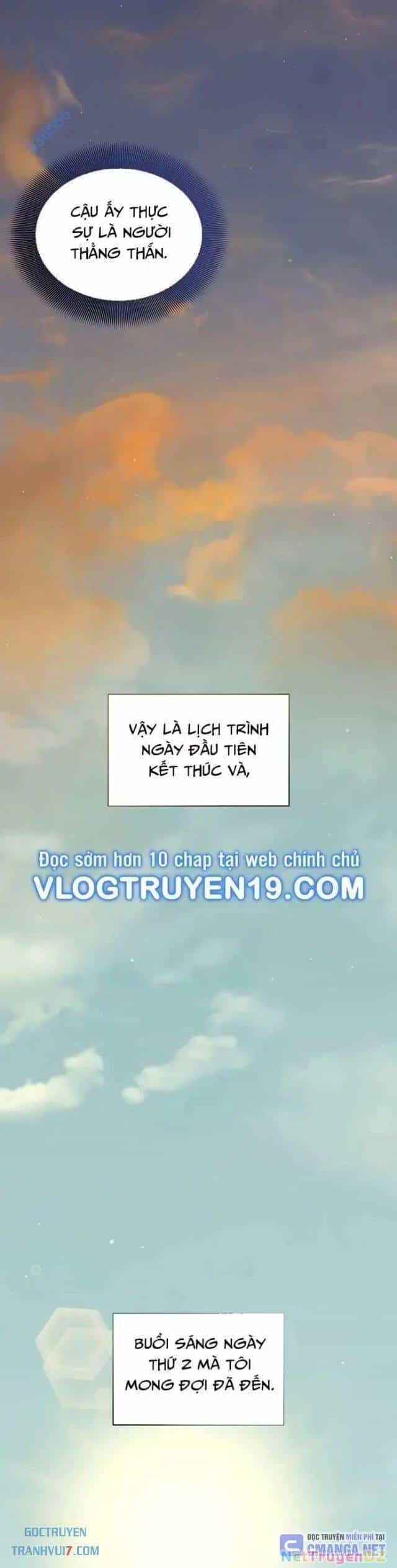 Em Gái Tôi Là Một Thiên Tài - Chương 36 - ảnh 31