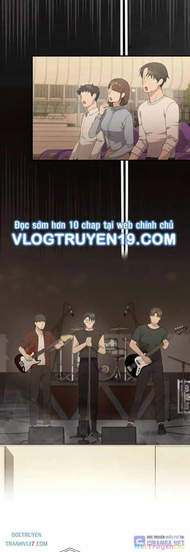Em Gái Tôi Là Một Thiên Tài - Chương 37 - ảnh 30