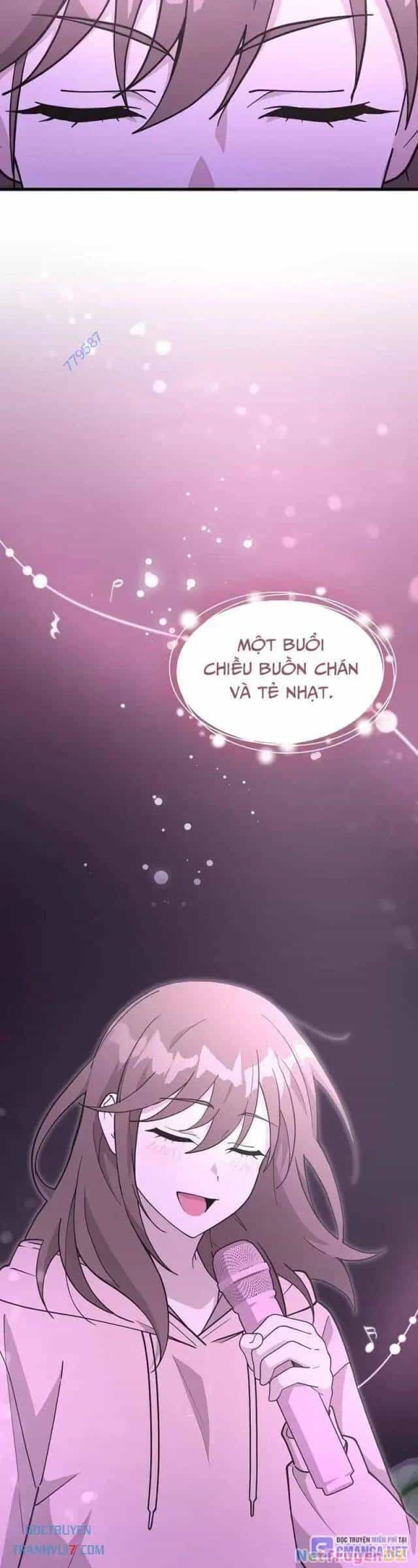 Em Gái Tôi Là Một Thiên Tài - Chương 38 - ảnh 29