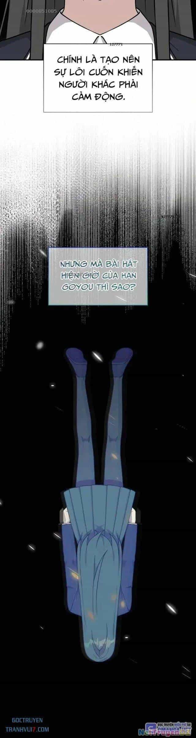 Em Gái Tôi Là Một Thiên Tài - Chương 38 - ảnh 3