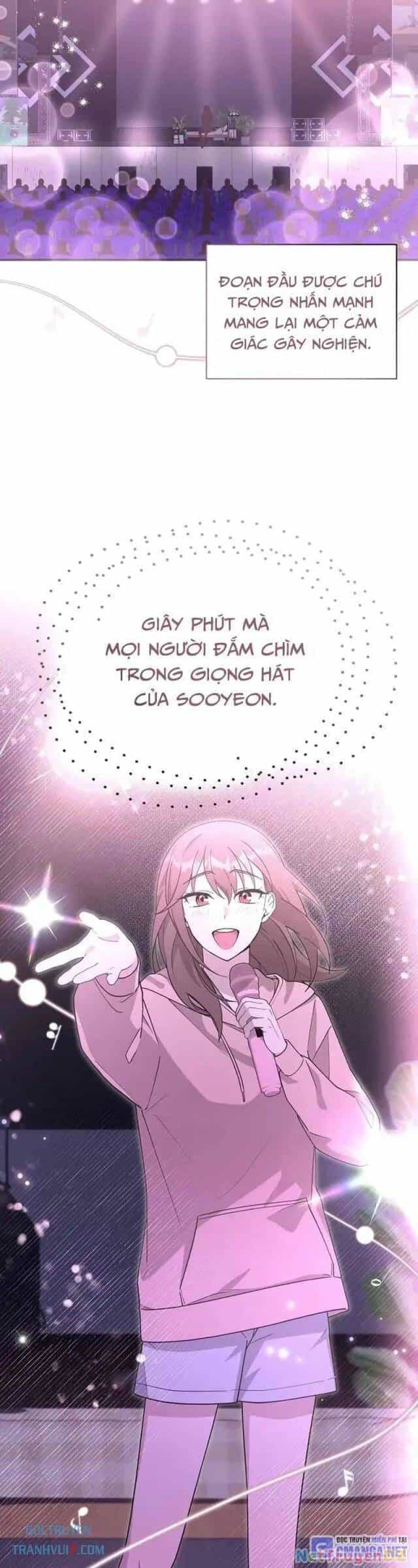 Em Gái Tôi Là Một Thiên Tài - Chương 38 - ảnh 33