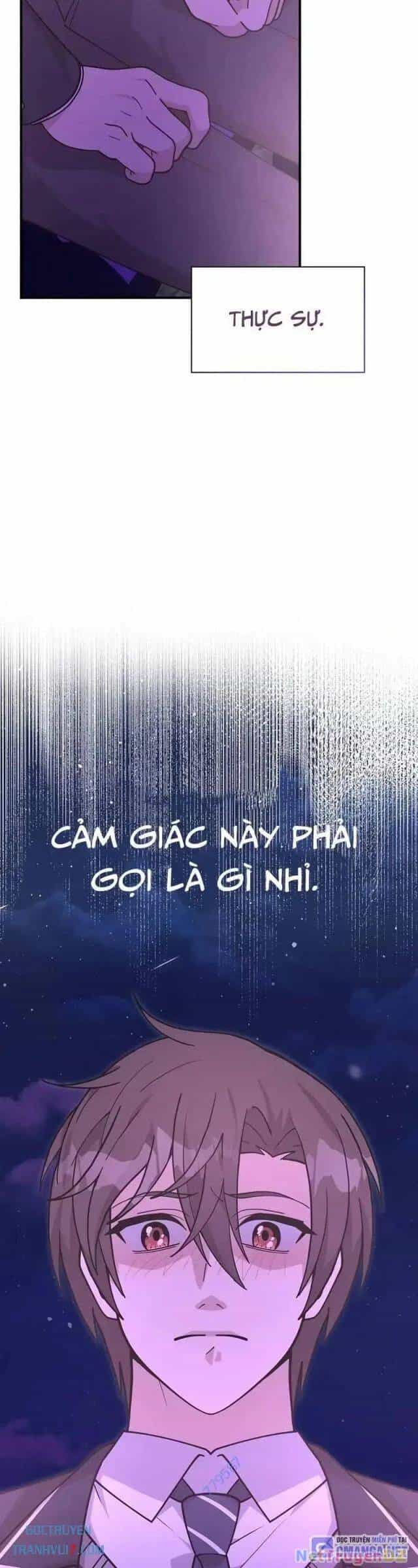 Em Gái Tôi Là Một Thiên Tài - Chương 38 - ảnh 38