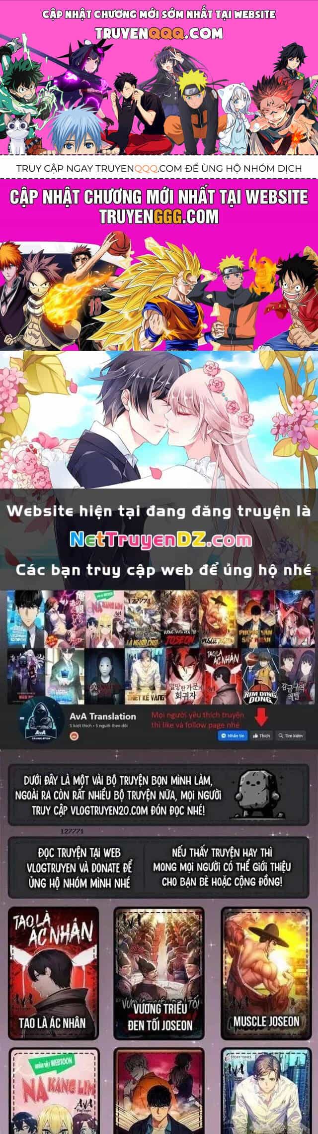 Em Gái Tôi Là Một Thiên Tài - Chương 41 - ảnh 1