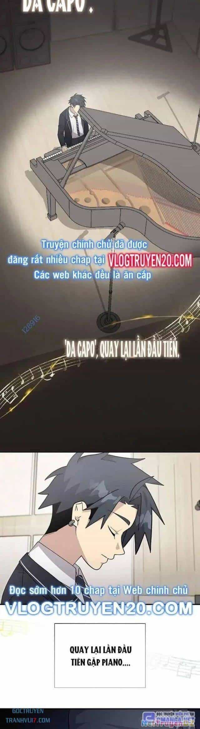 Em Gái Tôi Là Một Thiên Tài - Chương 41 - ảnh 27