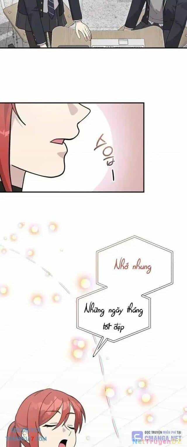 Em Gái Tôi Là Một Thiên Tài - Chương 42 - ảnh 23