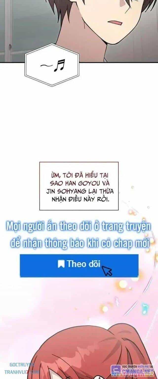 Em Gái Tôi Là Một Thiên Tài - Chương 42 - ảnh 25