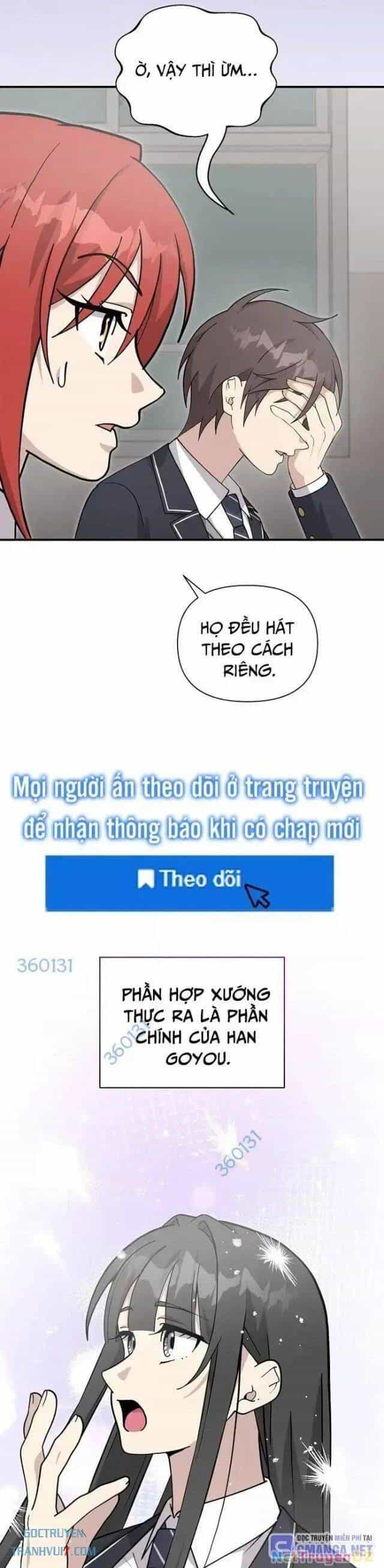 Em Gái Tôi Là Một Thiên Tài - Chương 42 - ảnh 43