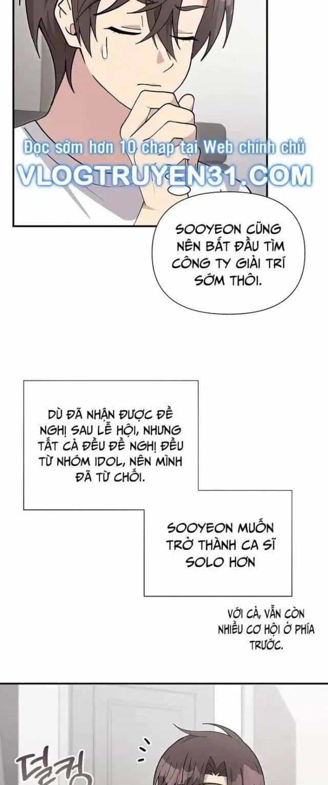 Em Gái Tôi Là Một Thiên Tài - Chương 43 - ảnh 33