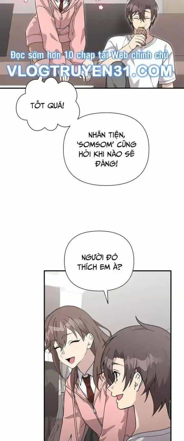 Em Gái Tôi Là Một Thiên Tài - Chương 43 - ảnh 39