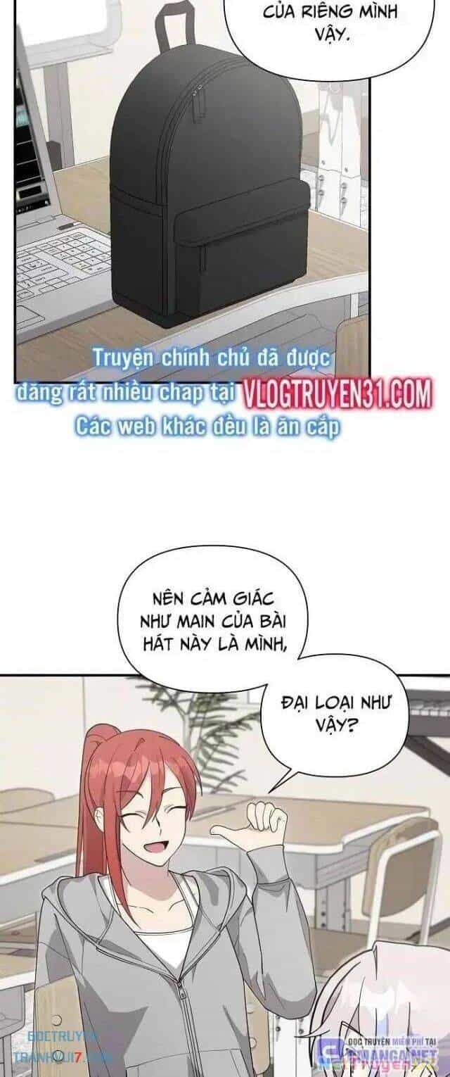 Em Gái Tôi Là Một Thiên Tài - Chương 44 - ảnh 26