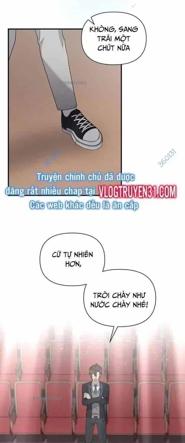 Em Gái Tôi Là Một Thiên Tài - Chương 44 - ảnh 29