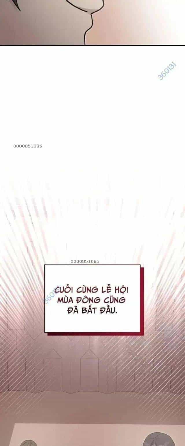 Em Gái Tôi Là Một Thiên Tài - Chương 44 - ảnh 42