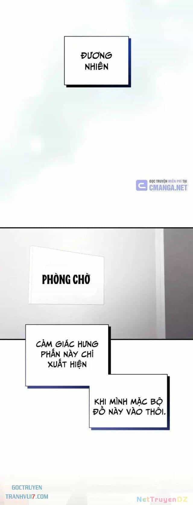 Em Gái Tôi Là Một Thiên Tài - Chương 46 - ảnh 13