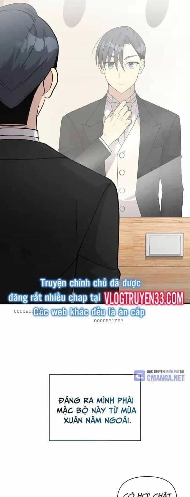 Em Gái Tôi Là Một Thiên Tài - Chương 46 - ảnh 14