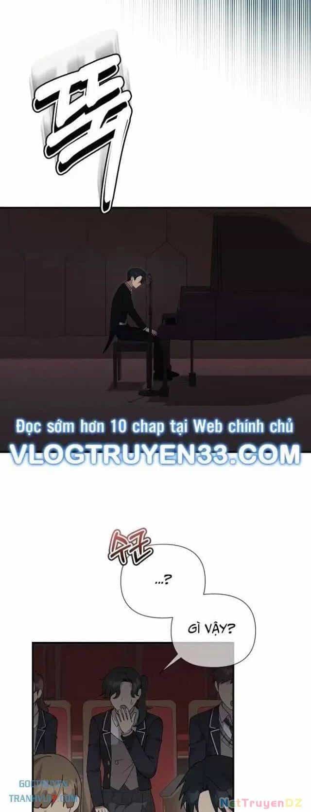 Em Gái Tôi Là Một Thiên Tài - Chương 46 - ảnh 30