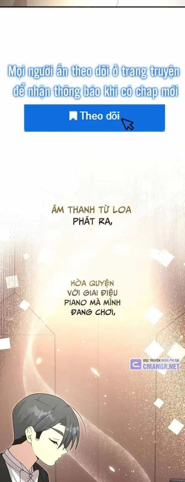 Em Gái Tôi Là Một Thiên Tài - Chương 46 - ảnh 34
