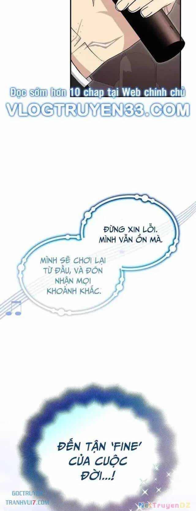 Em Gái Tôi Là Một Thiên Tài - Chương 46 - ảnh 40
