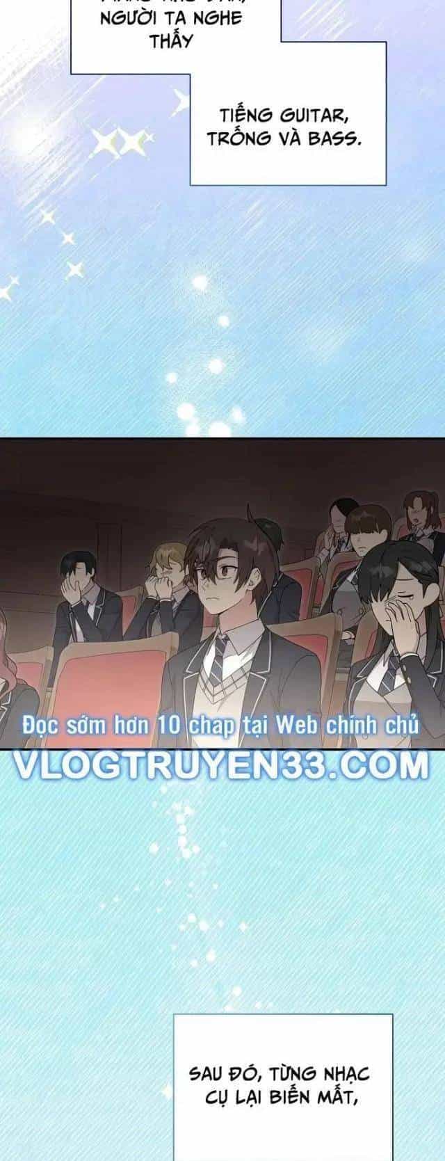 Em Gái Tôi Là Một Thiên Tài - Chương 46 - ảnh 42