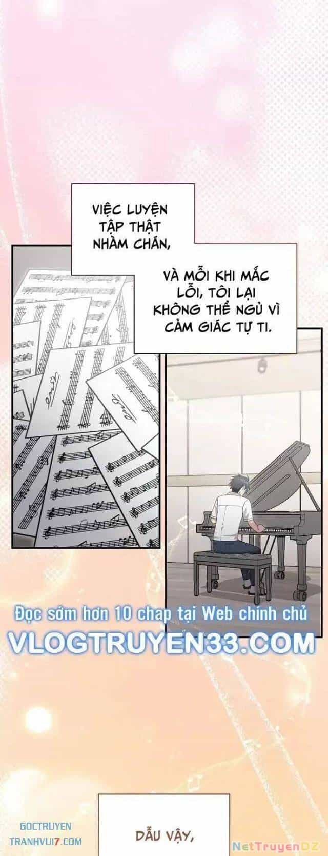 Em Gái Tôi Là Một Thiên Tài - Chương 46 - ảnh 45