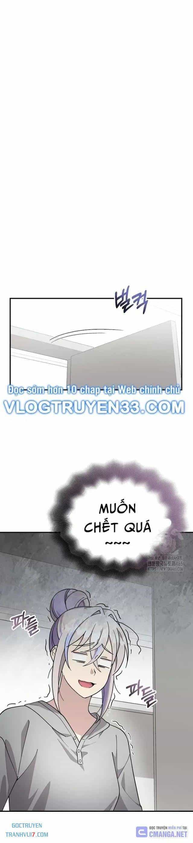 Em Gái Tôi Là Một Thiên Tài - Chương 50 - ảnh 29