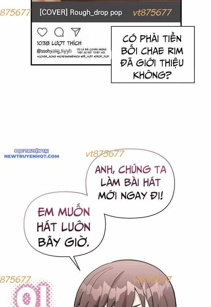 Em Gái Tôi Là Một Thiên Tài - Chương 51 - ảnh 10