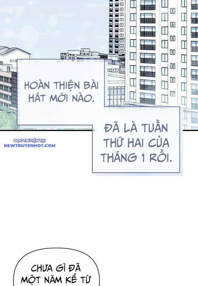 Em Gái Tôi Là Một Thiên Tài - Chương 51 - ảnh 15