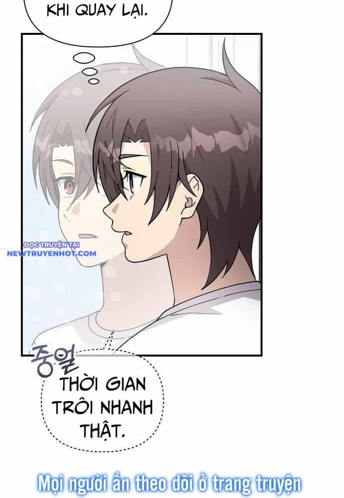 Em Gái Tôi Là Một Thiên Tài - Chương 51 - ảnh 16