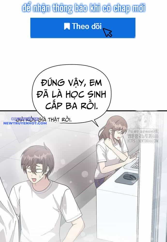 Em Gái Tôi Là Một Thiên Tài - Chương 51 - ảnh 17