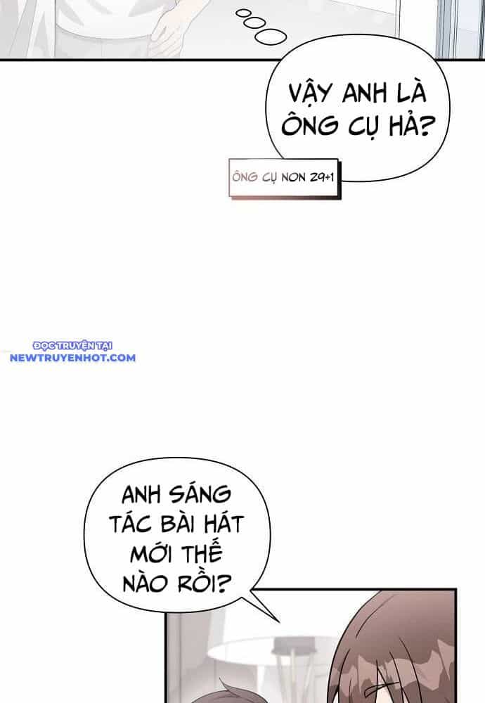 Em Gái Tôi Là Một Thiên Tài - Chương 51 - ảnh 18