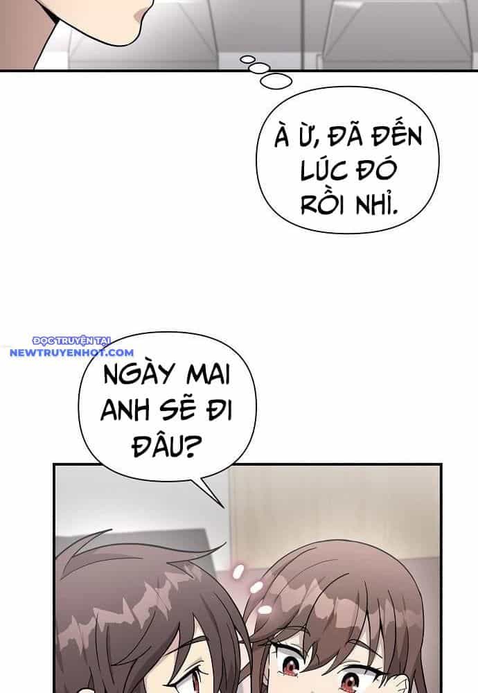 Em Gái Tôi Là Một Thiên Tài - Chương 51 - ảnh 24