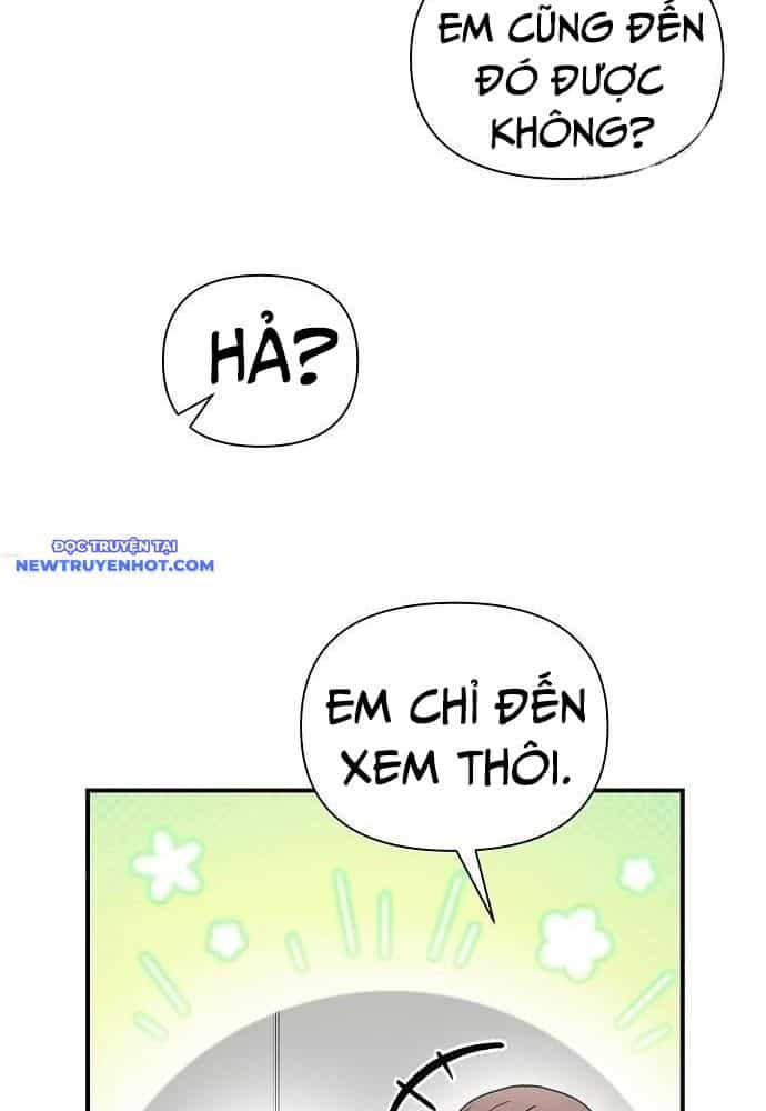 Em Gái Tôi Là Một Thiên Tài - Chương 51 - ảnh 27