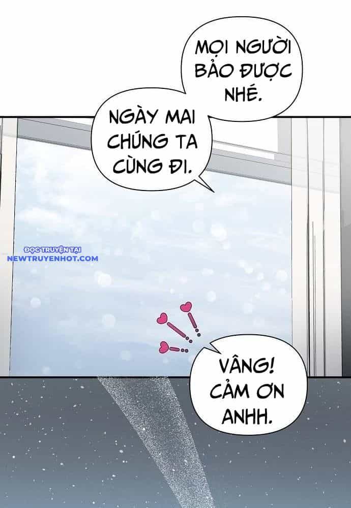 Em Gái Tôi Là Một Thiên Tài - Chương 51 - ảnh 29
