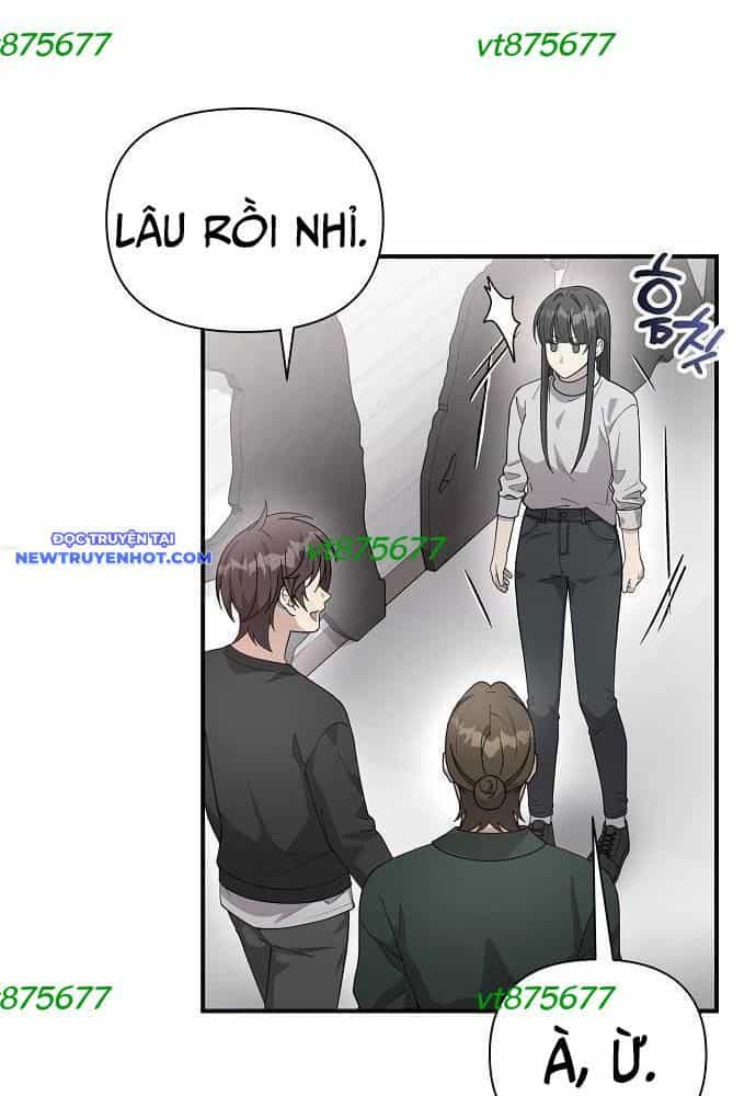 Em Gái Tôi Là Một Thiên Tài - Chương 51 - ảnh 37