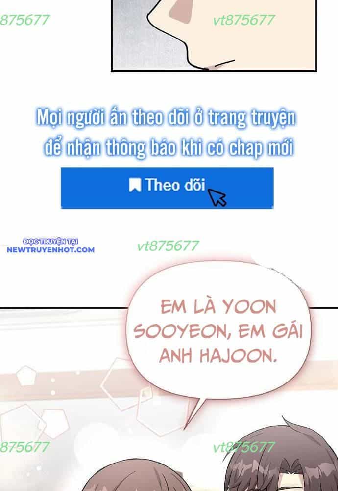 Em Gái Tôi Là Một Thiên Tài - Chương 51 - ảnh 41