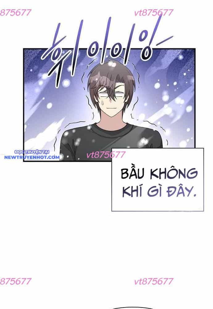 Em Gái Tôi Là Một Thiên Tài - Chương 51 - ảnh 44