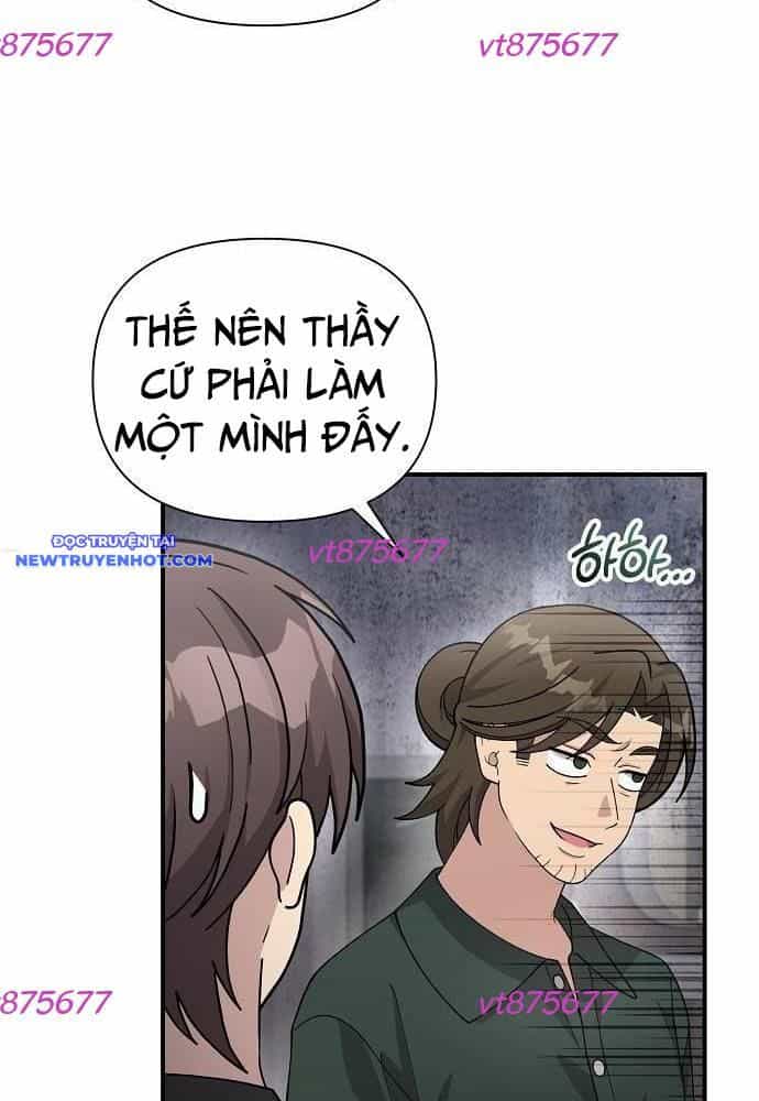 Em Gái Tôi Là Một Thiên Tài - Chương 51 - ảnh 48