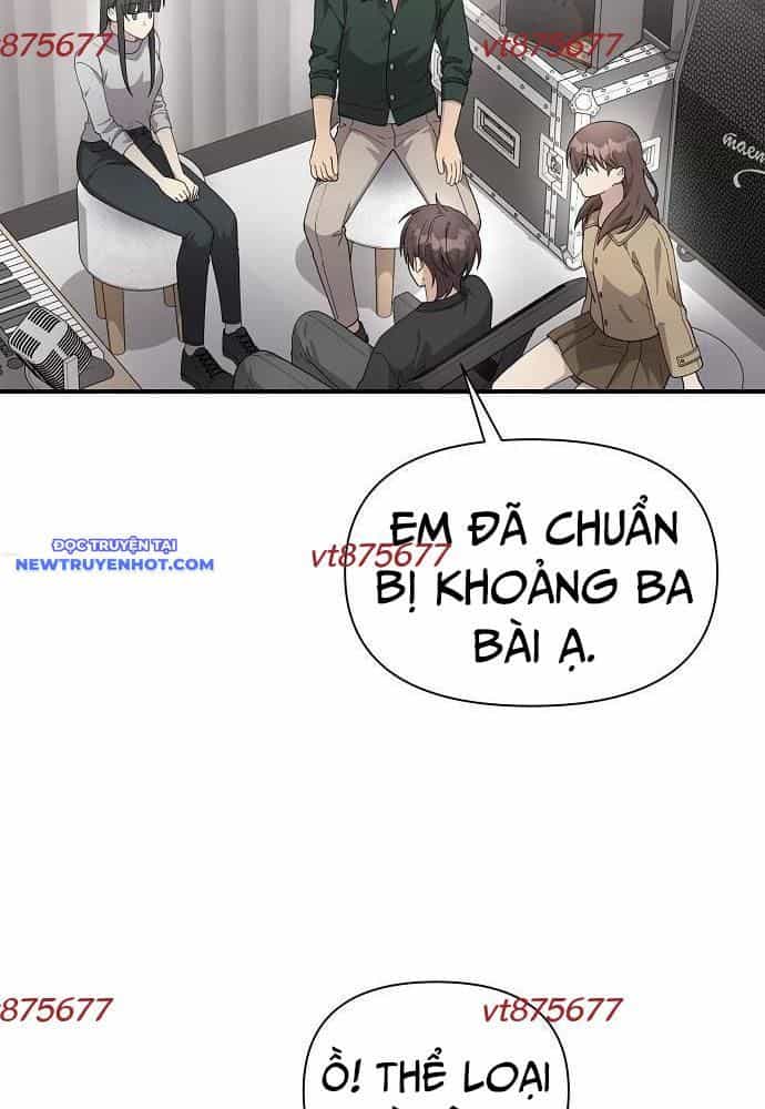 Em Gái Tôi Là Một Thiên Tài - Chương 51 - ảnh 50