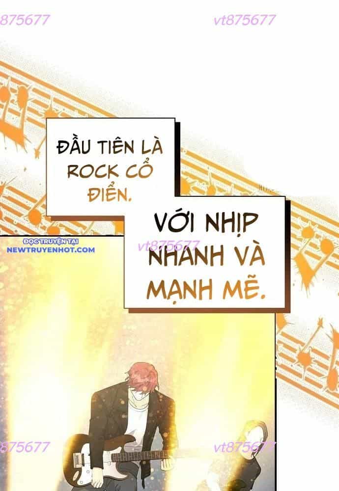 Em Gái Tôi Là Một Thiên Tài - Chương 51 - ảnh 54
