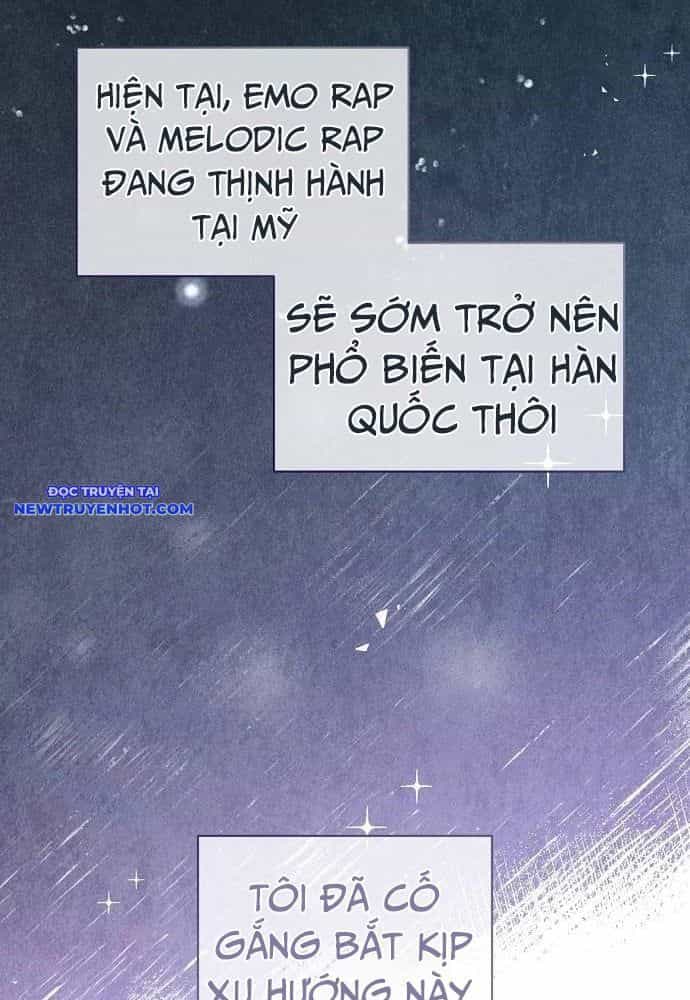 Em Gái Tôi Là Một Thiên Tài - Chương 51 - ảnh 74