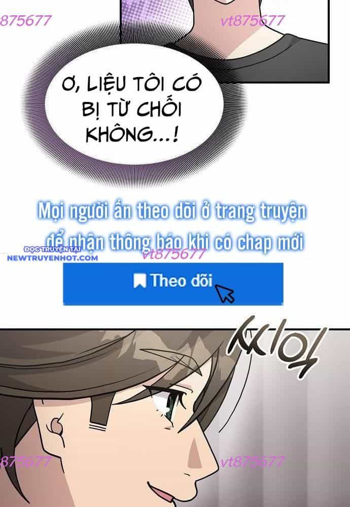 Em Gái Tôi Là Một Thiên Tài - Chương 51 - ảnh 81