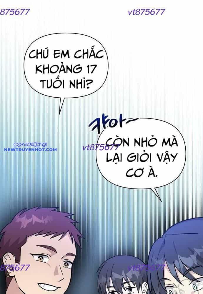 Em Gái Tôi Là Một Thiên Tài - Chương 51 - ảnh 88