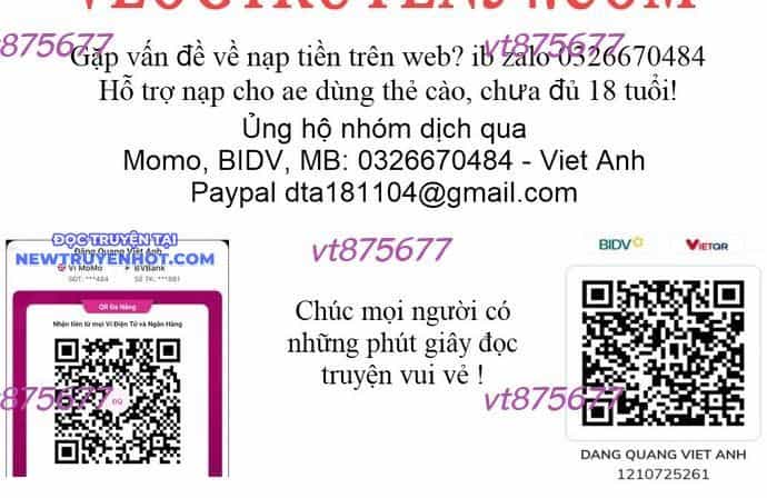Em Gái Tôi Là Một Thiên Tài - Chương 51 - ảnh 91
