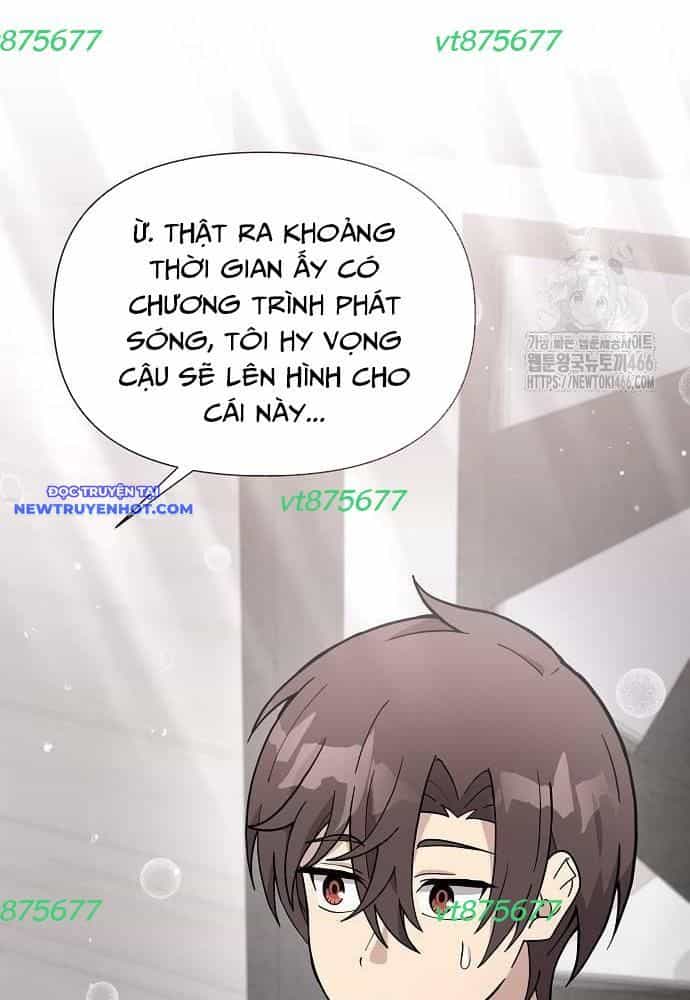 Em Gái Tôi Là Một Thiên Tài - Chương 52 - ảnh 102