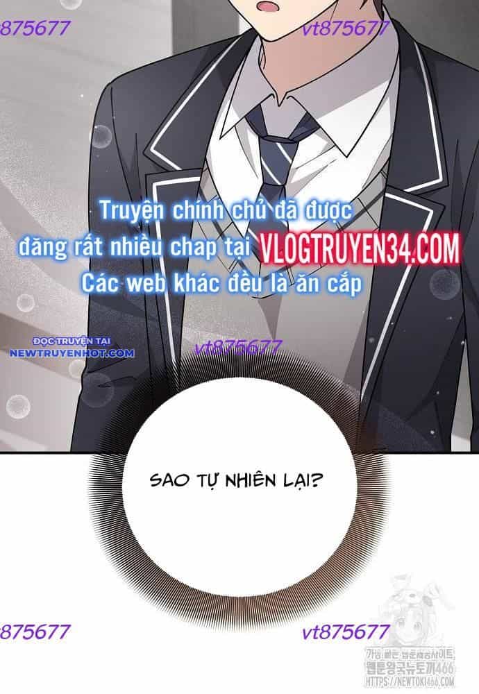 Em Gái Tôi Là Một Thiên Tài - Chương 52 - ảnh 103