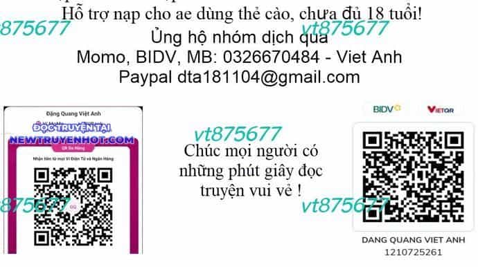 Em Gái Tôi Là Một Thiên Tài - Chương 52 - ảnh 105